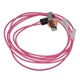 Carrier HH18HA280 Defrost Thermostat Switch