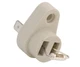 Burnham 109616-01 Flame Roll Out Switch