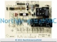 OEM ICP Heil Tempstar Sears Defrost Control Circuit Board Fits 1087952 1087515 OEM ICP Heil Tempstar Sears Defrost Control Circuit Board Fits 1087952 1087515