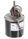 Trane MOT19246, K55HXACY-1174, Condenser Fan Motor, 460/380-415V, 50/60HZ, 1/2HP