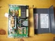 HONEYWELL L8148E1265 AQUASTAT RELAY FOR HOT WATER BOILER 