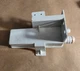 Trane D344193G01 Furnace Condensate Trap Trane D344193G01 Furnace Condensate Trap