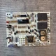 Goodman B18099-13 Furnace Control Circuit Board 1012-933D