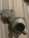 Marshall Excelsior MEGR-291  Propane Regulator Two Stage Regulator