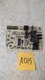 1012-940-J HK42FZ009 1012-83-9406A OEM control board of Carrier furnace 