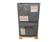 Amana ACVC960804CN 80,000 BTU Low NOx 2-Stg Down/Horz ECM Com Compat Furnace 96%