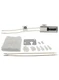 IG35, 12400035 Gas Oven Igniter For Maytag whirlpool kenmore Range 7432P07660 IG35, 12400035 Gas Oven Igniter For Maytag whirlpool kenmore Range 7432P07660