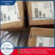 ONE NEW Honeywell L404A 1396 L404A1396 Pressuretrol Limit Control US Free TAX