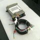 Carrier Mitigation Board (HK38EA063)