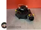Y4L241ABB FRIGIDAIRE FURNACE Draft Inducer Blower Motor NOT USED FG7TC060D-VB1