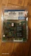 ICM Controls ICM275C Fan Blower Control Board 30A 24V for Carrier Robertshaw
