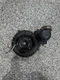 Zhongshan Broad-Ocean Y4L241A58 Furnace Inducer Motor HC27CQ102