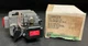 Carrier 511-151 Combination Gas Valve | White Rodgers 36C84-424