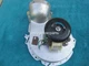 JAKEL J238-150-15251 Furnace Draft Inducer Blower Motor ICP 1014529 119290-00SP
