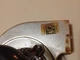 OEM GOODMAN JANITROL AMANA B4059000 VENT DRAFT MOTOR JAKEL J238-112-11258