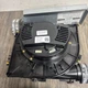 OEM Carrier Inducer Motor HR46GH003 HC23CE116 81104165 #R5