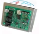 ICM2805A Furnace Control Board New Replacement for Nordyne 903106 and 624631