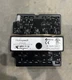 Honeywell W7212A1009 Economizer Board