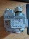 Robertshaw 7000BDER Gas Valve 3A0-501-531 Natural Gas -- New Open Box