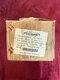 OEM Heatcraft 25309101S Condenser Fan Motor, 208-230V, 50 Hz Interlink