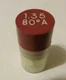 1.35-80* A HOLLOW DELAVAN OIL BURNER NOZZLE(Prompt Shipment In Less Than 24 Hrs)