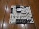 Carrier Bryant Fan Blower Control Board ignition furnace HH84AA020 ICM271