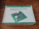 903429 Control BoardFurnace Control Circuit Board Intertherm Miller Nordyne 903429 Control BoardFurnace Control Circuit Board Intertherm Miller Nordyne
