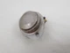 T-O-D60T11 Therm-O-Disc T-O-D 11T11 L200 Furnace Limit Switch 23448 T-O-D60T11 Therm-O-Disc T-O-D 11T11 L200 Furnace Limit Switch 23448