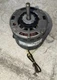 Trane D142594P01 Blower Motor 5KCP39LGP213S USED **TESTED**