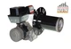 Central Boiler Parts Dual Fuel Kits (Propane) All CL's Except 7260 #6833 Central Boiler Parts Dual Fuel Kits (Propane) All CL's Except 7260 #6833