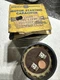Mars - Motor Start Capacitor - 145-175 MFD 11049 250/220V AC Mars - Motor Start Capacitor - 145-175 MFD 11049 250/220V AC