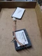 C7400A 1038 ETHALPY HONEYWELL SOLID STATE SENSOR OBO