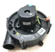 Fasco 70581023 York Furnace Draft Inducer 341449 J238-150 115V  used  #M694