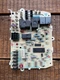 Furnace Control Circuit Board OEM HK42FZ016 1012-940-M Carrier