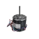 York S1-02442180000- Genuine OEM Replacement Part