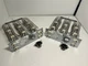 E7ED-020H1 10kw elements & Limits Intertherm Miller Nordyne Nortek Lot of 2 OEM