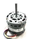 GE 5KCP39KGS018S Blower Motor 51-24070-02 1/2 HP 1000 RPM 115V #ME161