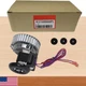 Replacement Exhaust Vent Venter Motor Draft Inducer 0131G00000P J238-150-15301