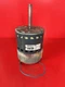 GENTEQ ECM MODULE BLOWER MOTOR 1/2HP 120/240V 5SBA39GLV5154