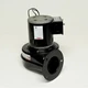NBK Centrifugal Blower Motor Replacement for Dayton 1TDP3 4C443 Fasco 50748-D500