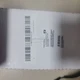 1PC Honeywell L4064B2210 Limit Control New L4064 B 2210 free Shipping STOCK