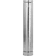 SELKIRK RV 3 In. x 3 Ft. Round Gas Vent Pipe 103036 SELKIRK RV 103036 3 In. x 3 SELKIRK RV 3 In. x 3 Ft. Round Gas Vent Pipe 103036 SELKIRK RV 103036 3 In. x 3