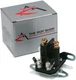 The ROP Shop | Starter Solenoid fits Toro MX4260 MX5060 MX4880 MX5480 MX6080... 