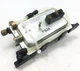 Cleveland Controls DDP-106-313 Switching Element A used #P362A