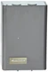 Honeywell L8148E1265 Immersion-Type Controller