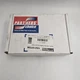 Nordyne Nortek 1021575R Furnace Circuit Control Board NEW NOS Genuine OEM Nordyne Nortek 1021575R Furnace Circuit Control Board NEW NOS Genuine OEM