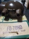 Ford/New Holland distributor cap Filko FO-78HD = Standard FD-126? Ford/New Holland distributor cap Filko FO-78HD = Standard FD-126?