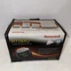 Honeywell Resideo R7284U1004 Universal Digital Electric Primary Oil Control New