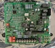 OEM Carrier Bryant Payne HK42FZ022 Furnace Ctrl Board CEPL130456-01 Replacement