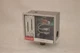 Honeywell L404A 1396 L404A1396 Pressuretrol Limit Control 10 to 150 psi